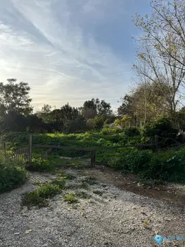 17127m2 Plot for Sale in Campanillas-105405