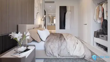 0 - 2 bedroom Apartment for Sale in Málaga Centro-96999