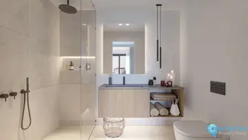 0 - 2 bedroom Apartment for Sale in Málaga Centro-97003