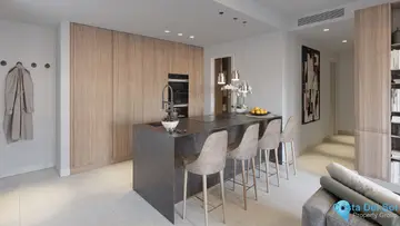 0 - 2 bedroom Apartment for Sale in Málaga Centro-97005