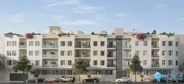 0 - 2 bedroom Apartment for Sale in Málaga Centro-97006