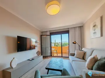 2 bedroom Apartment for Sale in Benahavís-97021