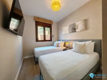 2 bedroom Apartment for Sale in Benahavís-97032