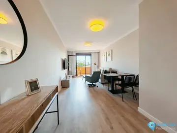 2 bedroom Apartment for Sale in Benahavís-97023