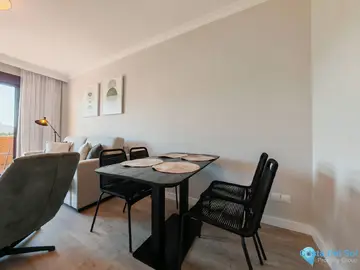 2 bedroom Apartment for Sale in Benahavís-97026