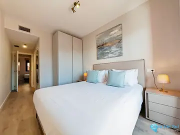 2 bedroom Apartment for Sale in Benahavís-97029