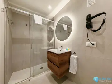 2 bedroom Apartment for Sale in Benahavís-97031