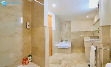3 bedroom Apartment for Sale in Altos de los Monteros-1031
