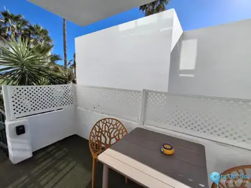 1 bedroom Apartment for Sale in Riviera del Sol-97035