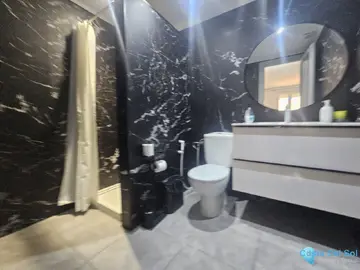 1 bedroom Apartment for Sale in Riviera del Sol-97041