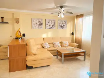 2 bedroom Apartment for Sale in Fuengirola-97047