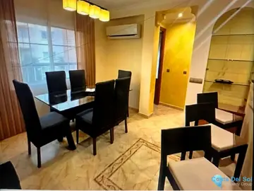 2 bedroom Apartment for Sale in Fuengirola-97058