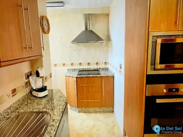 2 bedroom Apartment for Sale in Fuengirola-97061