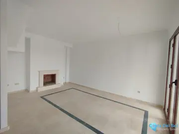 2 bedroom House for Sale in Doña Julia-105429