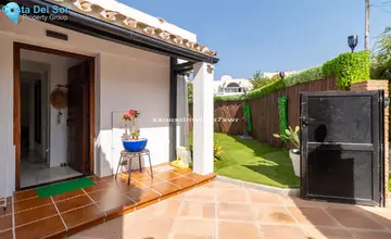 3 bedroom House for Sale in Málaga