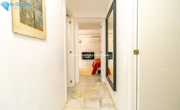 3 bedroom House for Sale in Málaga-1028