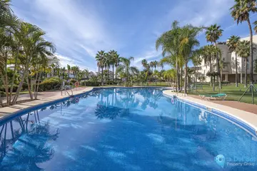 2 bedroom Apartment for Sale in Estepona-105442
