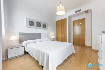 2 bedroom Apartment for Sale in Estepona-105451