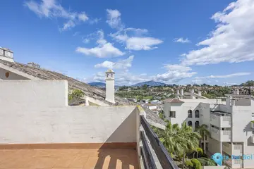 2 bedroom Apartment for Sale in Estepona-105447