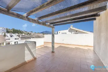 2 bedroom Apartment for Sale in Estepona-105448