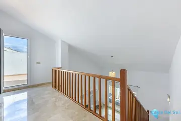 2 bedroom Apartment for Sale in Estepona-105449