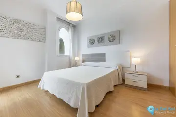 2 bedroom Apartment for Sale in Estepona-105450
