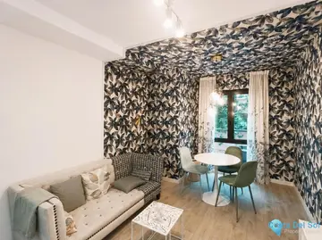 1 bedroom Apartment for Sale in Málaga Centro