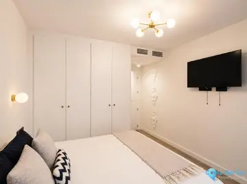 1 bedroom Apartment for Sale in Málaga Centro-97075