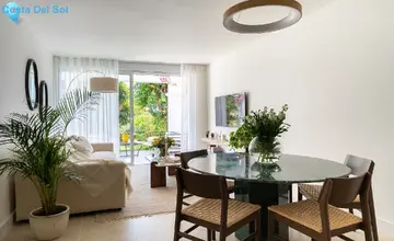 3 bedroom Apartment for Sale in La Quinta