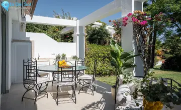 3 bedroom Apartment for Sale in La Quinta-1058