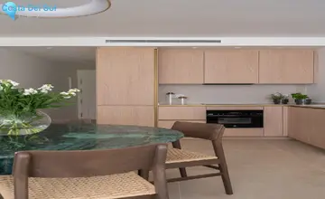 3 bedroom Apartment for Sale in La Quinta-1042