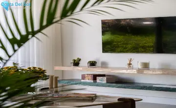 3 bedroom Apartment for Sale in La Quinta-1045