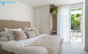 3 bedroom Apartment for Sale in La Quinta-1048