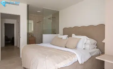 3 bedroom Apartment for Sale in La Quinta-1051
