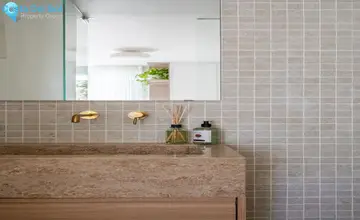 3 bedroom Apartment for Sale in La Quinta-1054