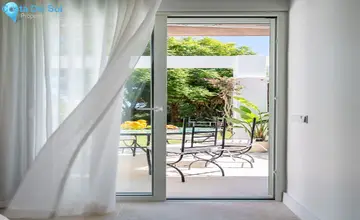 3 bedroom Apartment for Sale in La Quinta-1056