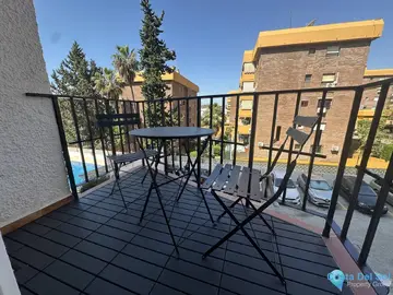 2 bedroom Apartment for Sale in Arroyo de la Miel