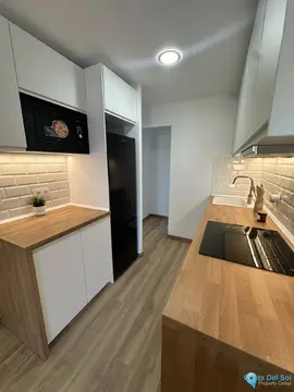 2 bedroom Apartment for Sale in Arroyo de la Miel-105475