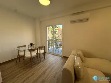 2 bedroom Apartment for Sale in Arroyo de la Miel-105484