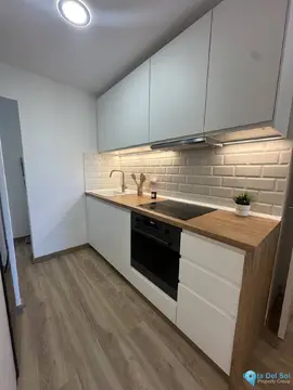 2 bedroom Apartment for Sale in Arroyo de la Miel-105476
