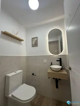2 bedroom Apartment for Sale in Arroyo de la Miel-105478