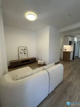 2 bedroom Apartment for Sale in Arroyo de la Miel-105479