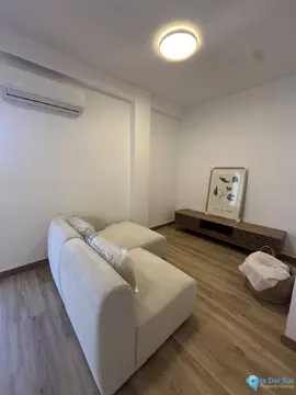 2 bedroom Apartment for Sale in Arroyo de la Miel-105480