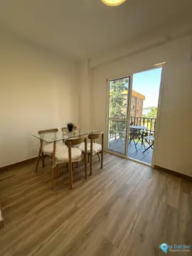 2 bedroom Apartment for Sale in Arroyo de la Miel-105481
