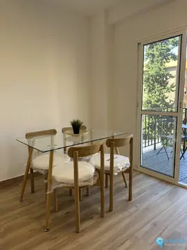 2 bedroom Apartment for Sale in Arroyo de la Miel-105482