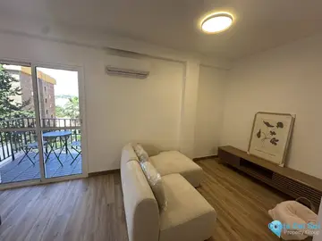 2 bedroom Apartment for Sale in Arroyo de la Miel-105483