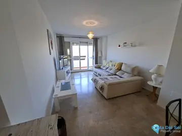 3 bedroom Apartment for Sale in La Duquesa-97098