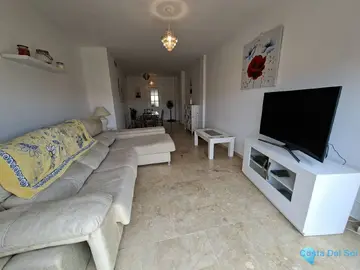 3 bedroom Apartment for Sale in La Duquesa-97091