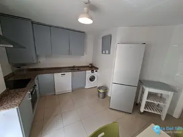 3 bedroom Apartment for Sale in La Duquesa-97093