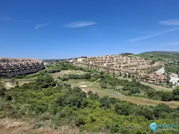 3 bedroom Apartment for Sale in La Duquesa-97095